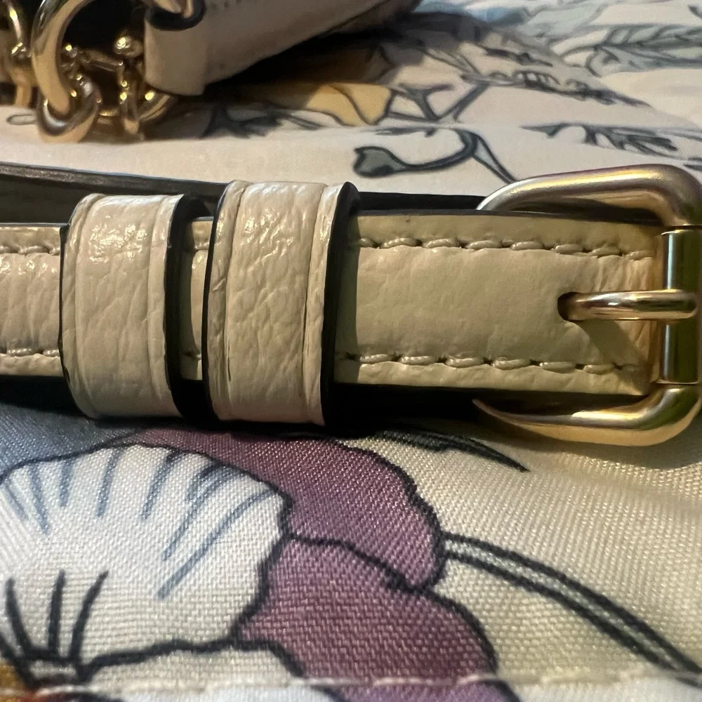 Coach Mini Bucket Bag - Picture 5 of 7